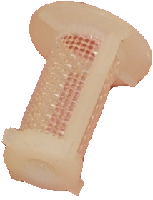 bg cc1 h08306 inf main.gif